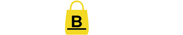 Buy Magazine - Loja Virtual